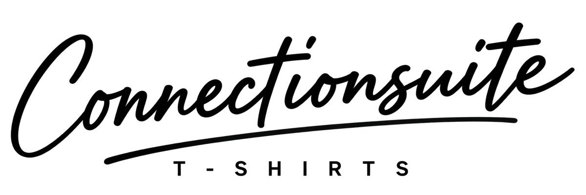 Connectionsuite