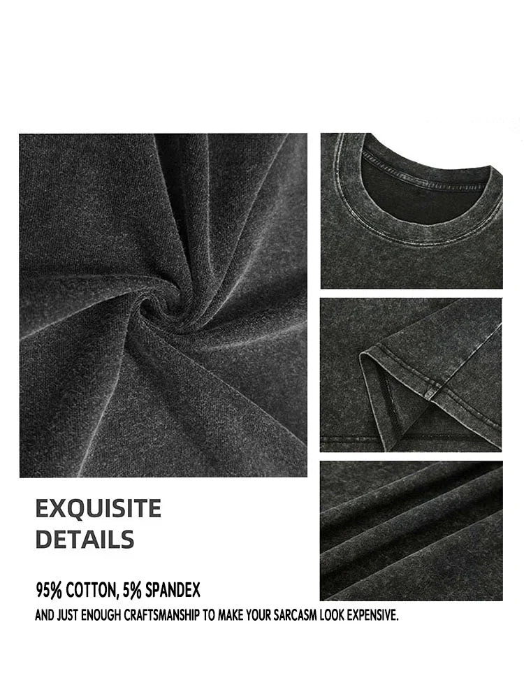 Football Season Game Day Shirt
